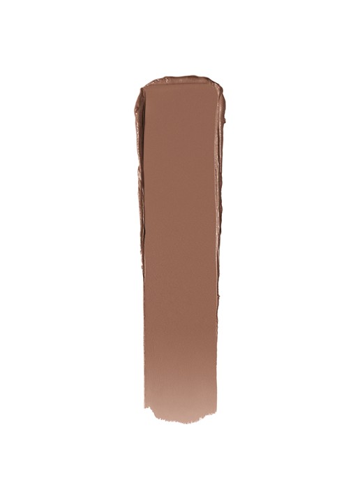 NARS  Nouveauté  The Multiple Sculpting Stick - bronzer stick - voorkant 7 taormina