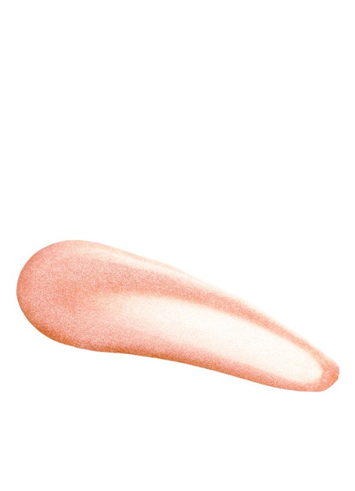 NARS Orgasm Liquid Highlighter Limited Edition - voorkant 2 roze