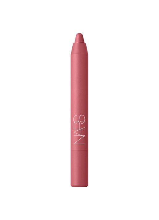 NARS Powermatte High-Intensity Lip Pencil - lipstick