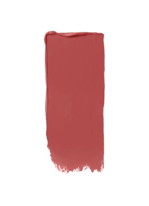 NARS Powermatte High-Intensity Lipstick  - detail 3 american woman - 112