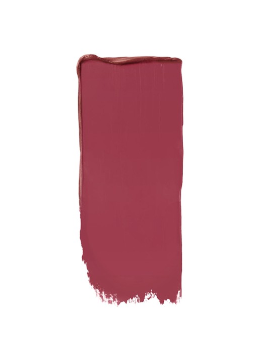 NARS Powermatte High-Intensity Lipstick  - voorkant 6 get lucky - 136
