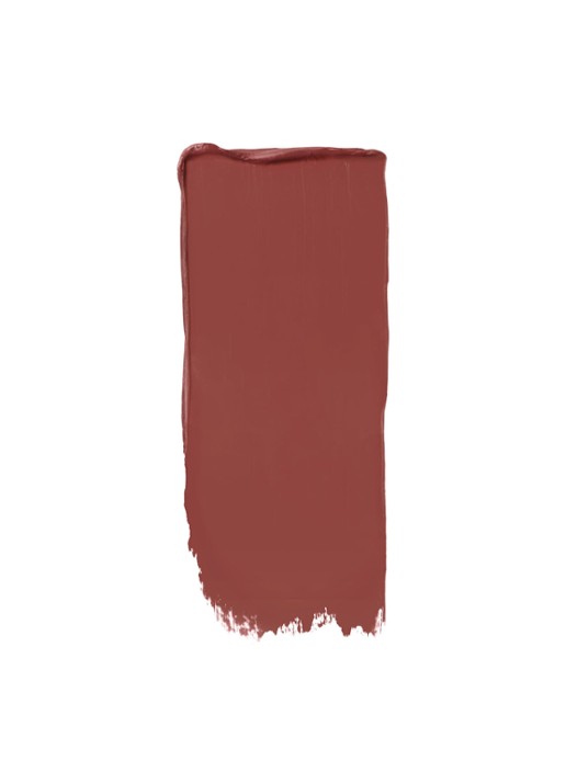 NARS Powermatte High-Intensity Lipstick  - voorkant 6 be my girl - 117