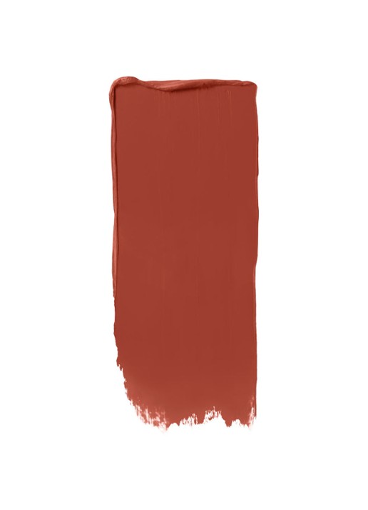 NARS Powermatte High-Intensity Lipstick  - detail 3 killer queen - 102