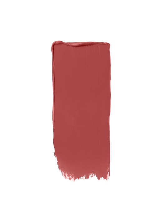 NARS Powermatte High-Intensity Lipstick  - detail 3 thunder kiss - 115