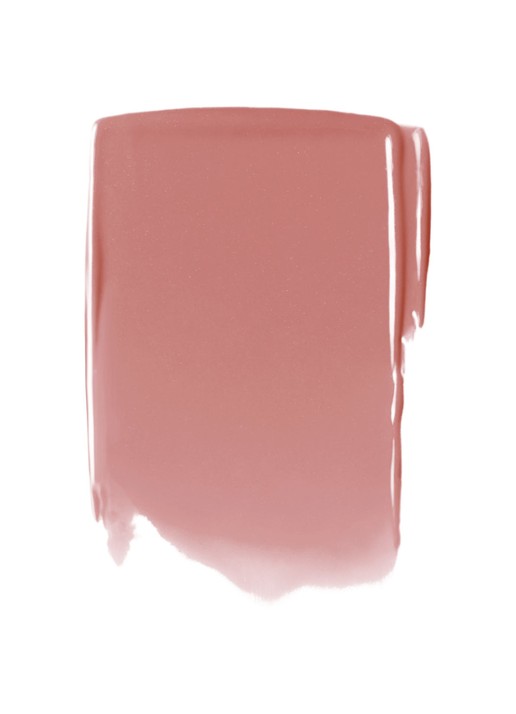 NARS Powermatte Lip Pigment – liquid lipstick - detail 3 le freak