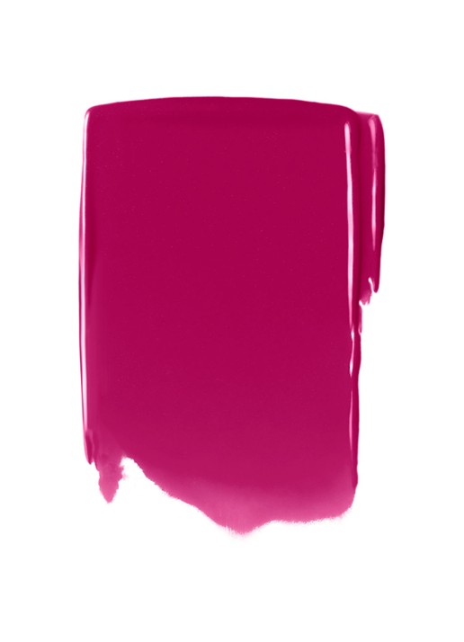 NARS Powermatte Lip Pigment – liquid lipstick - detail 4 warm leatherette