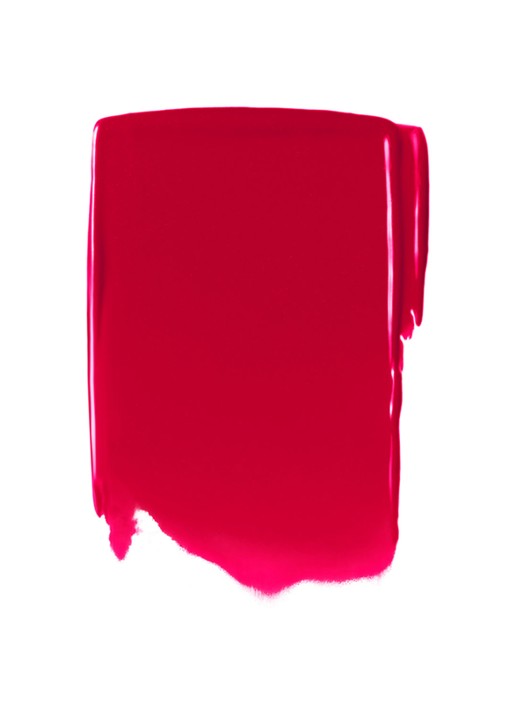 NARS Powermatte Lip Pigment – liquid lipstick - detail 4 don't stop