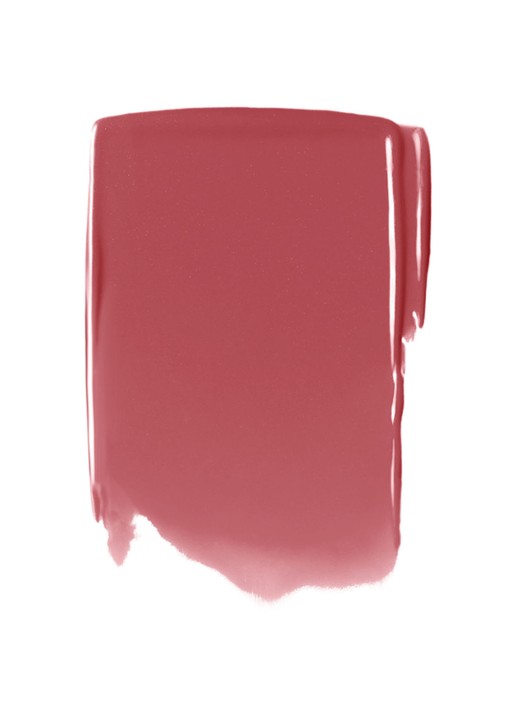 NARS Powermatte Lip Pigment – liquid lipstick - detail 2 american woman