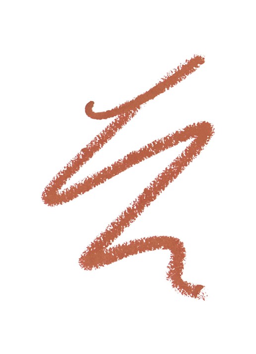 NARS Precision Lip Liner - lipliner - detail 3 morocco