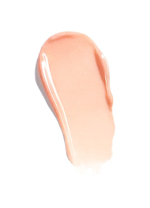 NARS Radiance Primer SPF 35 - detail 3 undefined