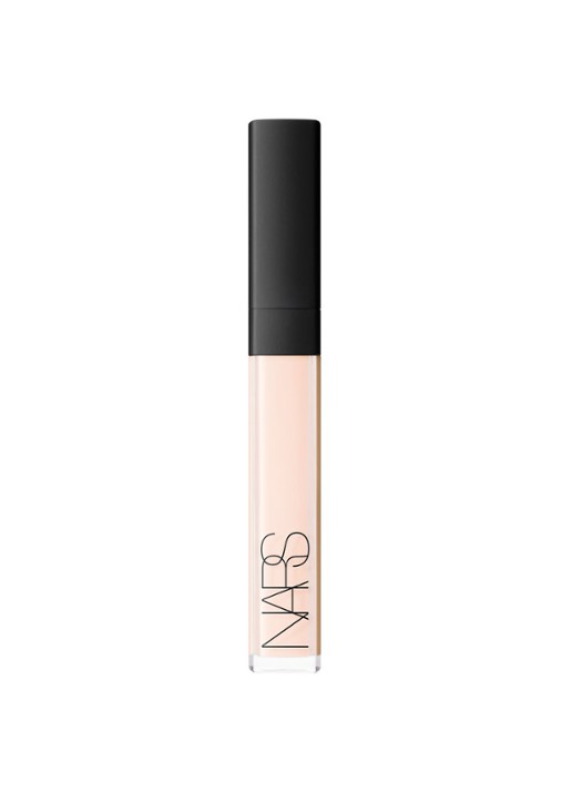 NARS Radiant Creamy Concealer - voorkant 2 affogato