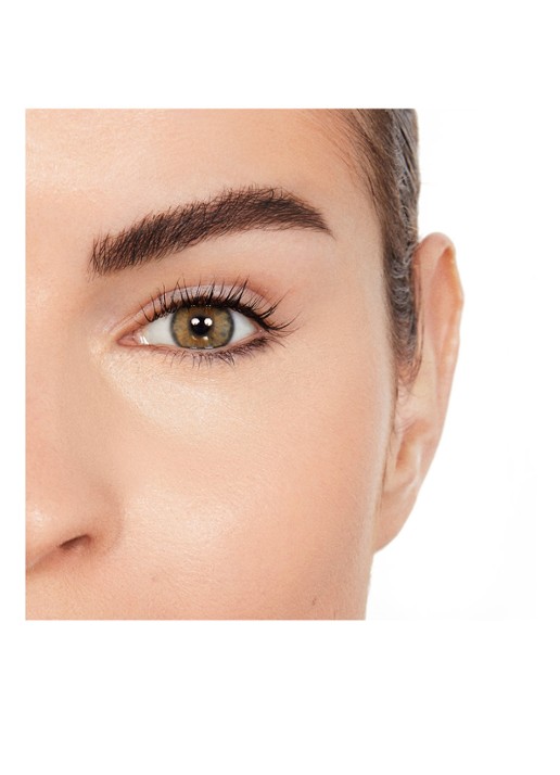 NARS Radiant Creamy Concealer - detail 6 nougatine