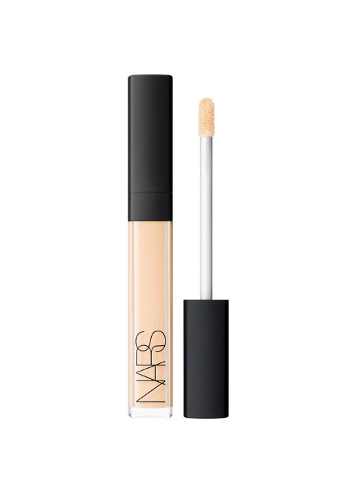 NARS Radiant Creamy Concealer - voorkant nougatine