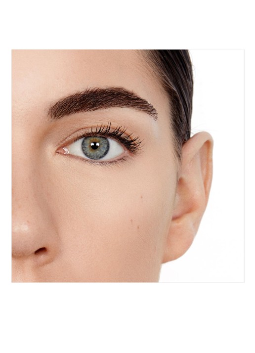 NARS Radiant Creamy Concealer - detail 6 madeleine