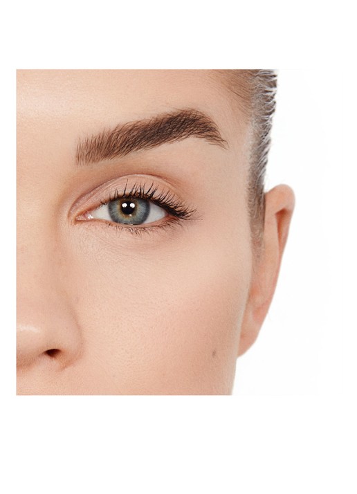 NARS Radiant Creamy Concealer - detail 6 cafe au lait