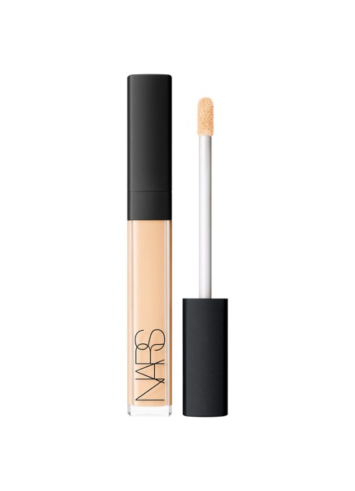 NARS Radiant Creamy Concealer