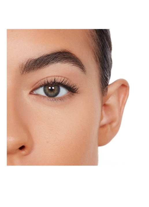 NARS Radiant Creamy Concealer - detail 6 crema catalana