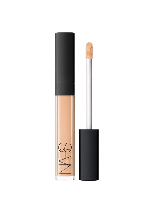 NARS Radiant Creamy Concealer