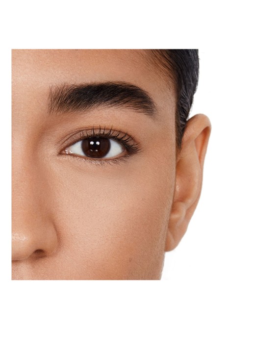 NARS Radiant Creamy Concealer - detail 6 toffee