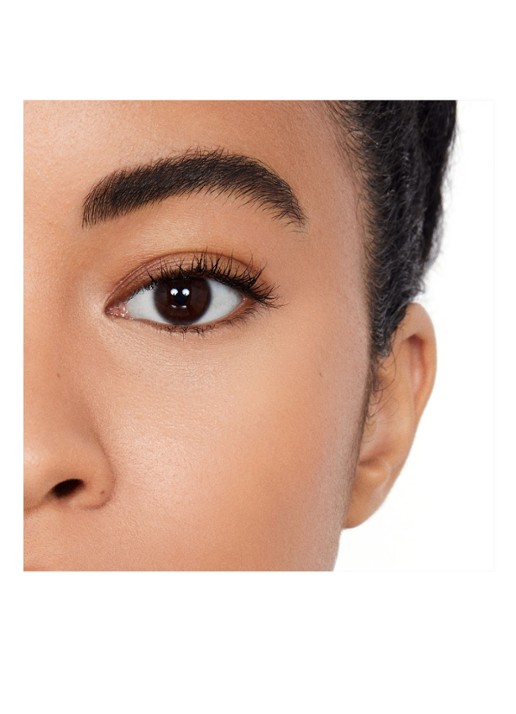 NARS Radiant Creamy Concealer - detail 6 praline