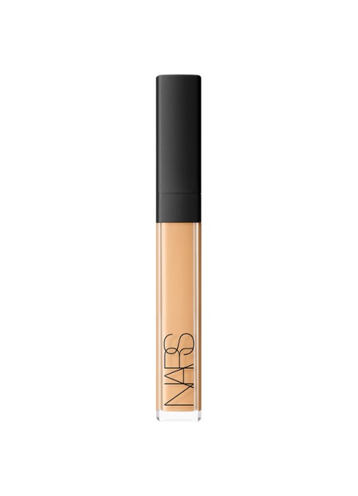 NARS Radiant Creamy Concealer - voorkant 2 praline
