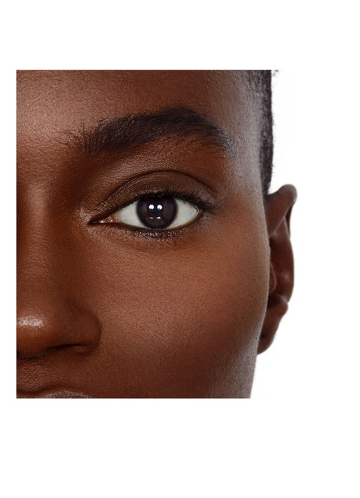 NARS Radiant Creamy Concealer - detail 4 chocolat