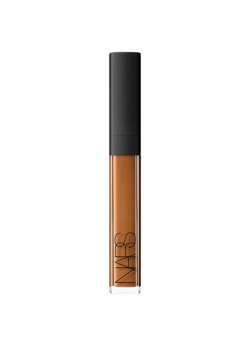 NARS Radiant Creamy Concealer - voorkant 7 chocolat
