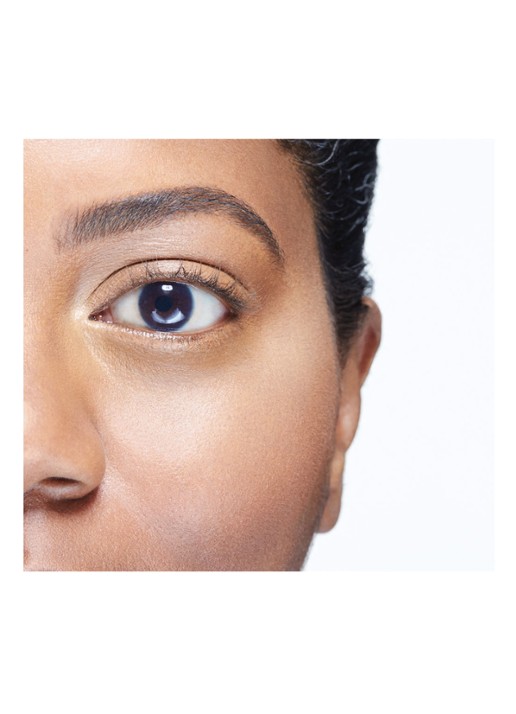 NARS Radiant Creamy Concealer - detail 6 amande