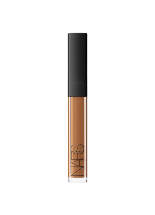 NARS Radiant Creamy Concealer - voorkant 2 amande