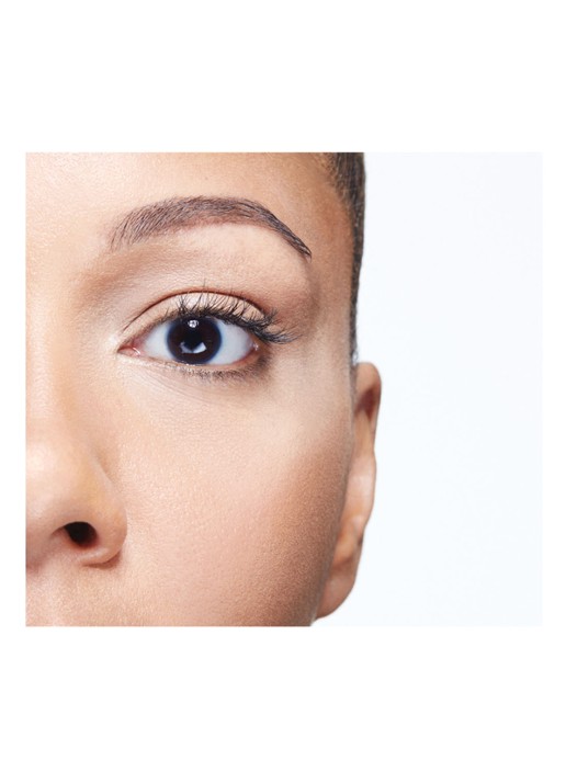 NARS Radiant Creamy Concealer - detail 6 biscuit