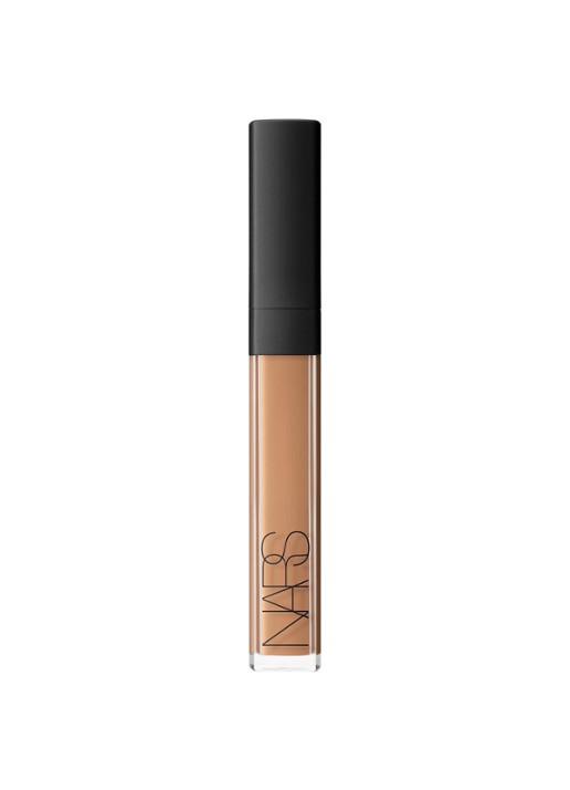 NARS Radiant Creamy Concealer - voorkant 2 biscuit