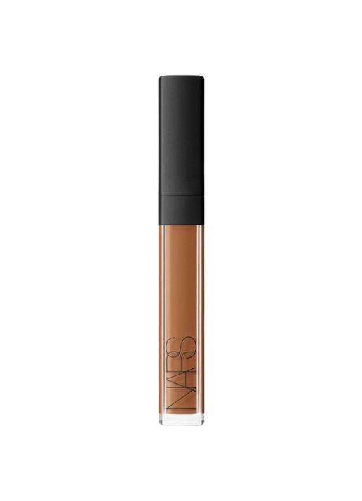 NARS Radiant Creamy Concealer - voorkant 2 café