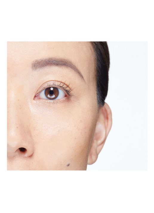 NARS Radiant Creamy Concealer - detail 6 caramel
