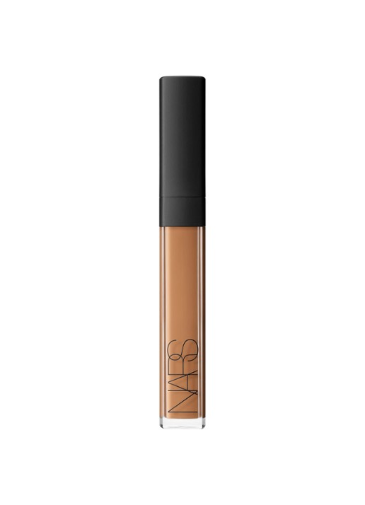NARS Radiant Creamy Concealer - voorkant 2 caramel
