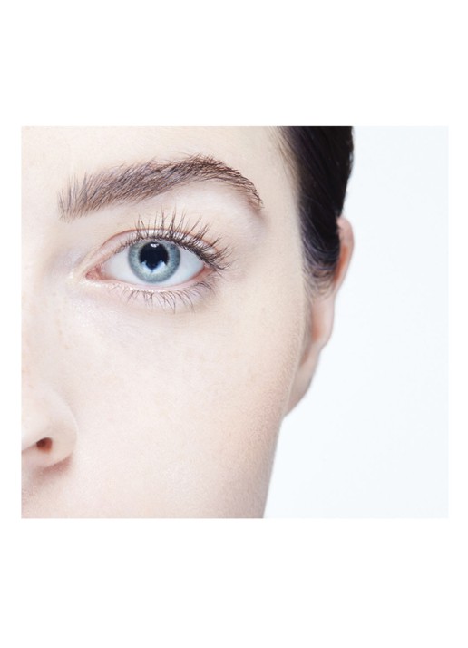NARS Radiant Creamy Concealer - detail 4 chantilly