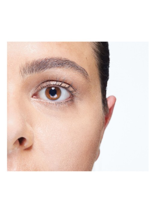 NARS Radiant Creamy Concealer - detail 6 chestnut