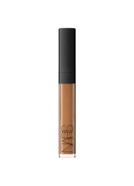 NARS Radiant Creamy Concealer - voorkant 2 chestnut