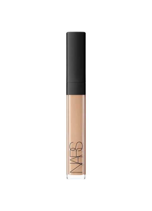NARS Radiant Creamy Concealer - voorkant 2 custard