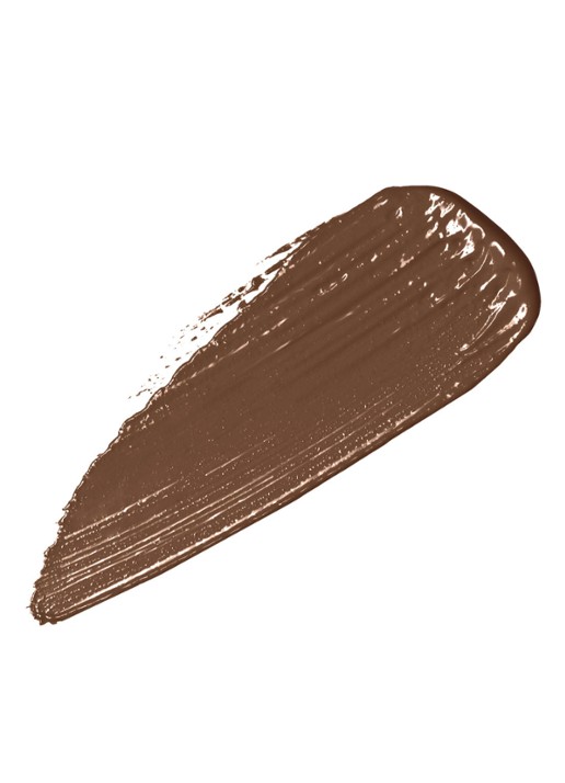 NARS Radiant Creamy Concealer - detail 2 dark coffee