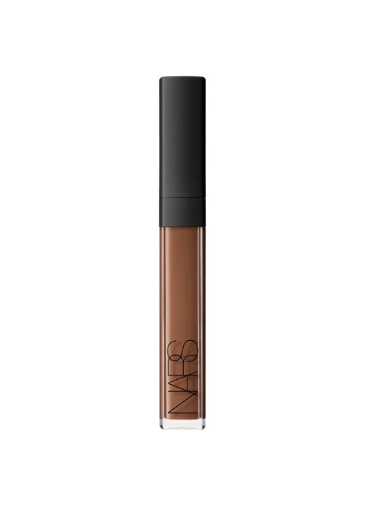 NARS Radiant Creamy Concealer - voorkant 7 dark coffee