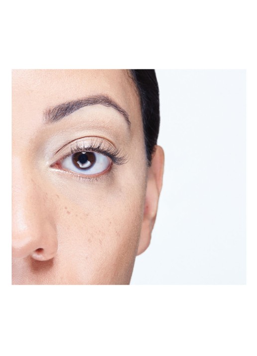 NARS Radiant Creamy Concealer - detail 4 ginger