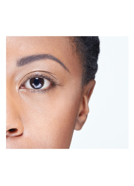 NARS Radiant Creamy Concealer - detail 6 hazelnut
