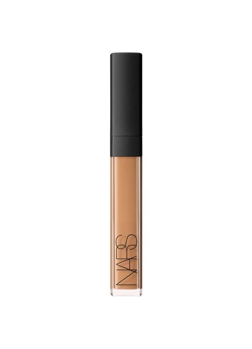 NARS Radiant Creamy Concealer - voorkant 2 hazelnut