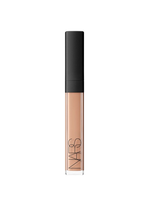 NARS Radiant Creamy Concealer - voorkant 2 honey