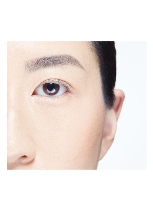 NARS Radiant Creamy Concealer - detail 6 macadamia