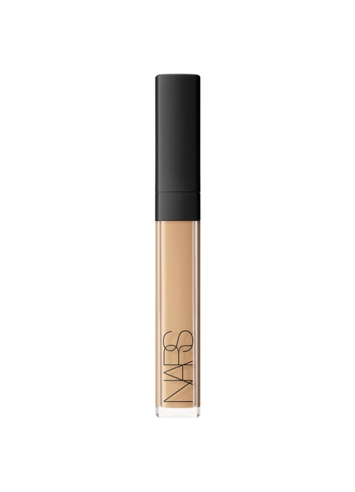 NARS Radiant Creamy Concealer - voorkant 2 macadamia