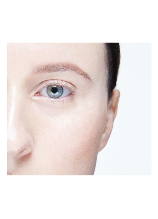 NARS Radiant Creamy Concealer - detail 4 vanilla