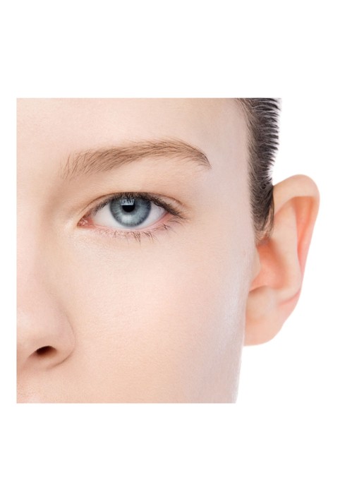 NARS Radiant Creamy Concealer - detail 4 café con leche