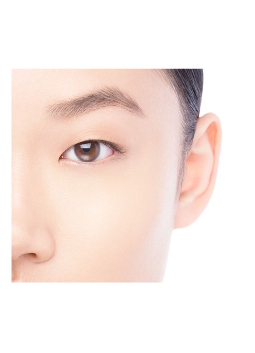 NARS Radiant Creamy Concealer - detail 4 marron glacé