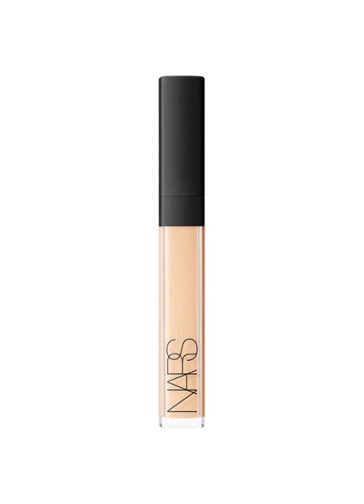 NARS Radiant Creamy Concealer - voorkant 7 marron glacé